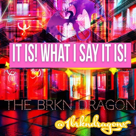 BNIOB Michael Kors Trainers Rose Gold Pink Leather Gym Fancypants Sneakers - Picture 3 of 13